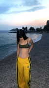 alessiadidntwakeup Altpins Profile Picture
