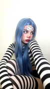 alessiadidntwakeup Altpins Profile Picture