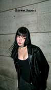 alessiadidntwakeup Altpins Profile Picture