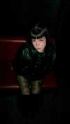 alessiadidntwakeup Altpins Profile Picture