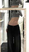 alessiadidntwakeup Altpins Profile Picture