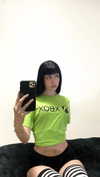 alessiadidntwakeup Altpins Profile Picture