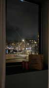 alessiadidntwakeup Altpins Profile Picture