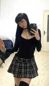 alessiadidntwakeup Altpins Profile Picture
