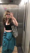 alex.banin Altpins Profile Picture
