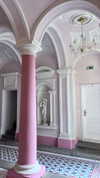 alex.banin Altpins Profile Picture