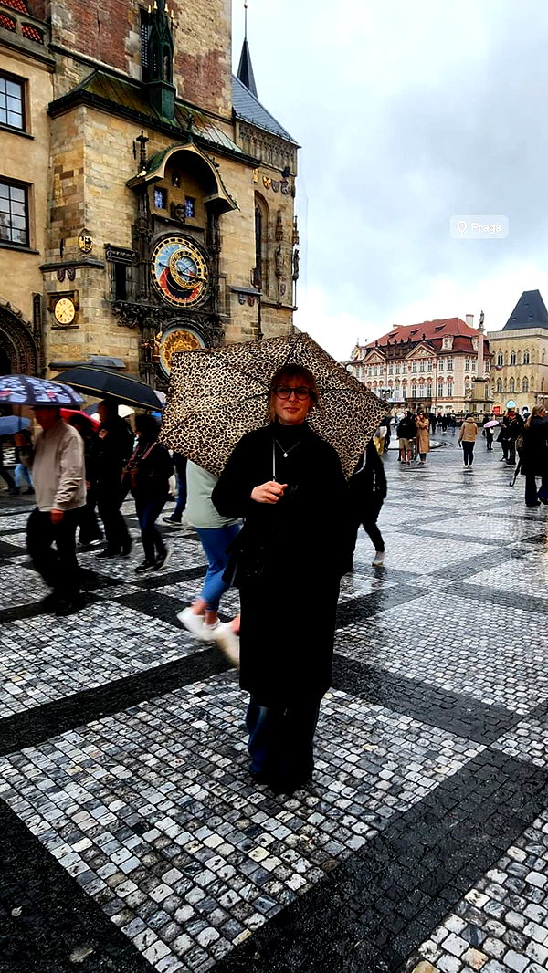 alex.banin instagram image archive image