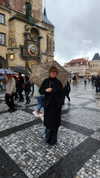 alex.banin Altpins Profile Picture