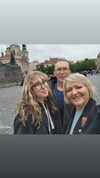 alex.banin Altpins Profile Picture
