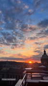 alex.banin Altpins Profile Picture