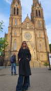 alex.banin Altpins Profile Picture