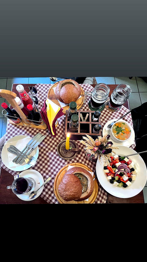 alex.banin instagram image archive image
