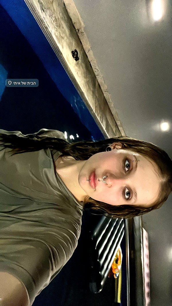 alex.banin instagram image archive image