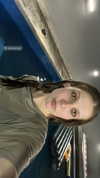 alex.banin Altpins Profile Picture