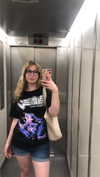 alex.banin Altpins Profile Picture