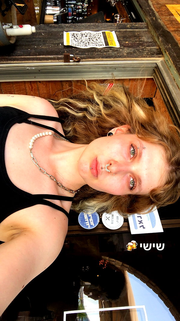 alex.banin instagram image archive image
