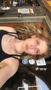 alex.banin Altpins Profile Picture