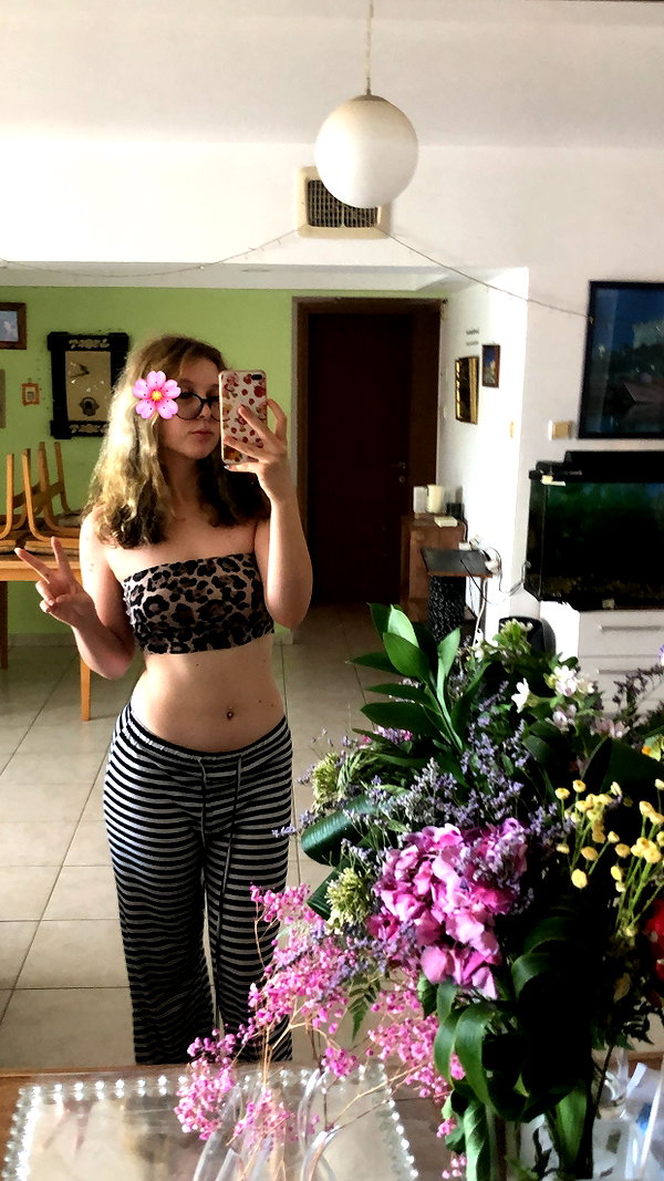 alex.banin instagram image archive image