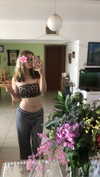 alex.banin Altpins Profile Picture