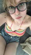 alex.banin Altpins Profile Picture