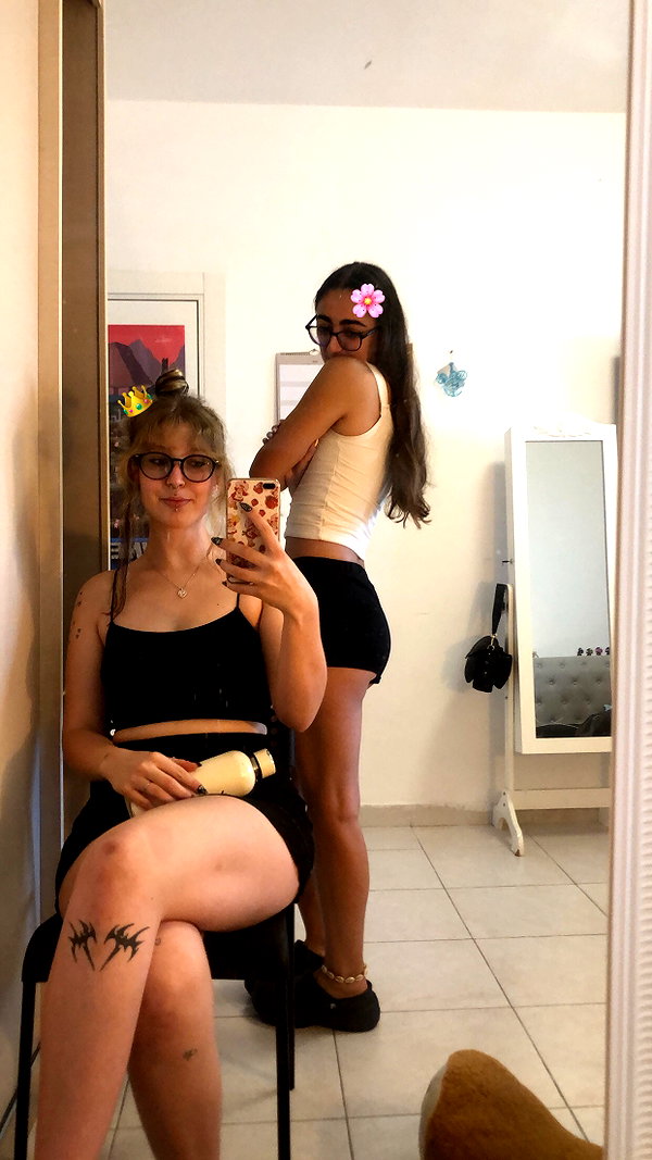 alex.banin instagram image archive image