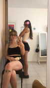 alex.banin Altpins Profile Picture