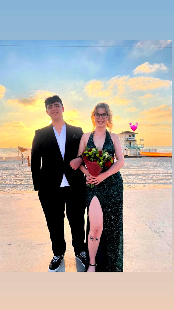 alex.banin instagram image archive image