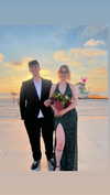 alex.banin Altpins Profile Picture