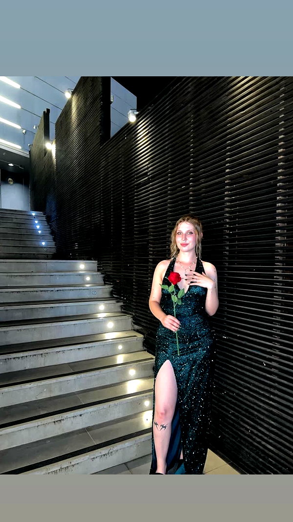 alex.banin instagram image archive image