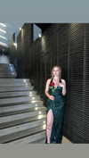 alex.banin Altpins Profile Picture