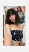 alex.banin Altpins Profile Picture