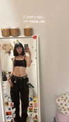 alex.banin Altpins Profile Picture