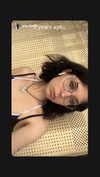 alex.banin Altpins Profile Picture