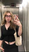 alex.banin Altpins Profile Picture