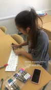 alex.banin Altpins Profile Picture