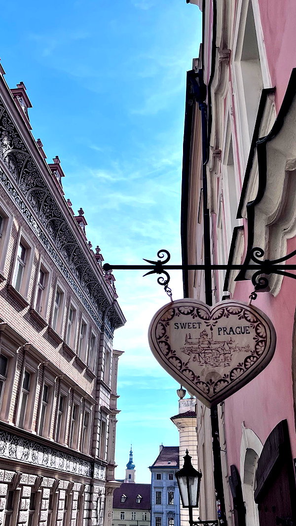 alex.banin instagram image archive image