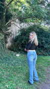 alex.banin Altpins Profile Picture