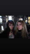 alex.banin Altpins Profile Picture