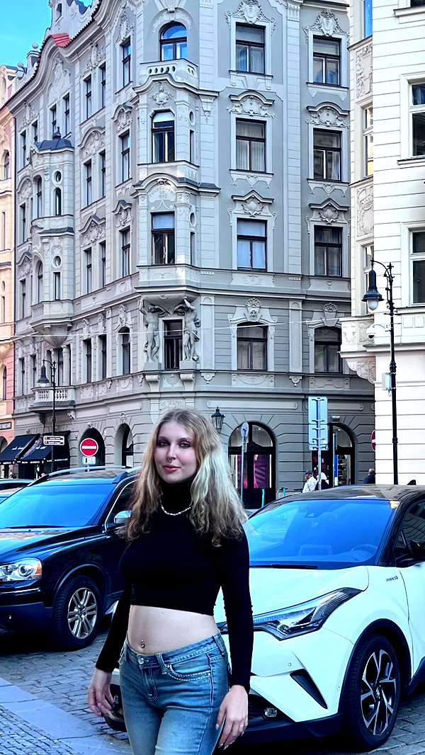 alex.banin instagram image archive image