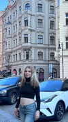 alex.banin Altpins Profile Picture