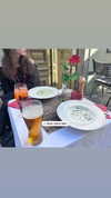 alex.banin Altpins Profile Picture