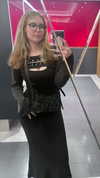 alex.banin Altpins Profile Picture