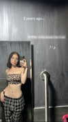 alex.banin Altpins Profile Picture