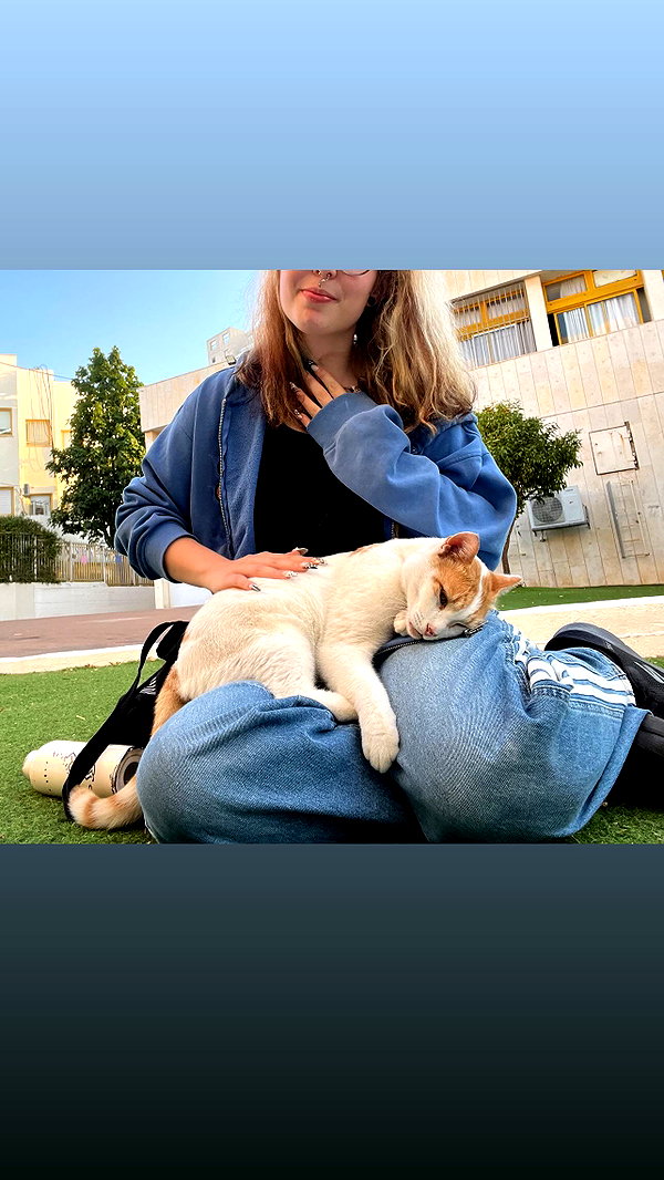 alex.banin instagram image archive image