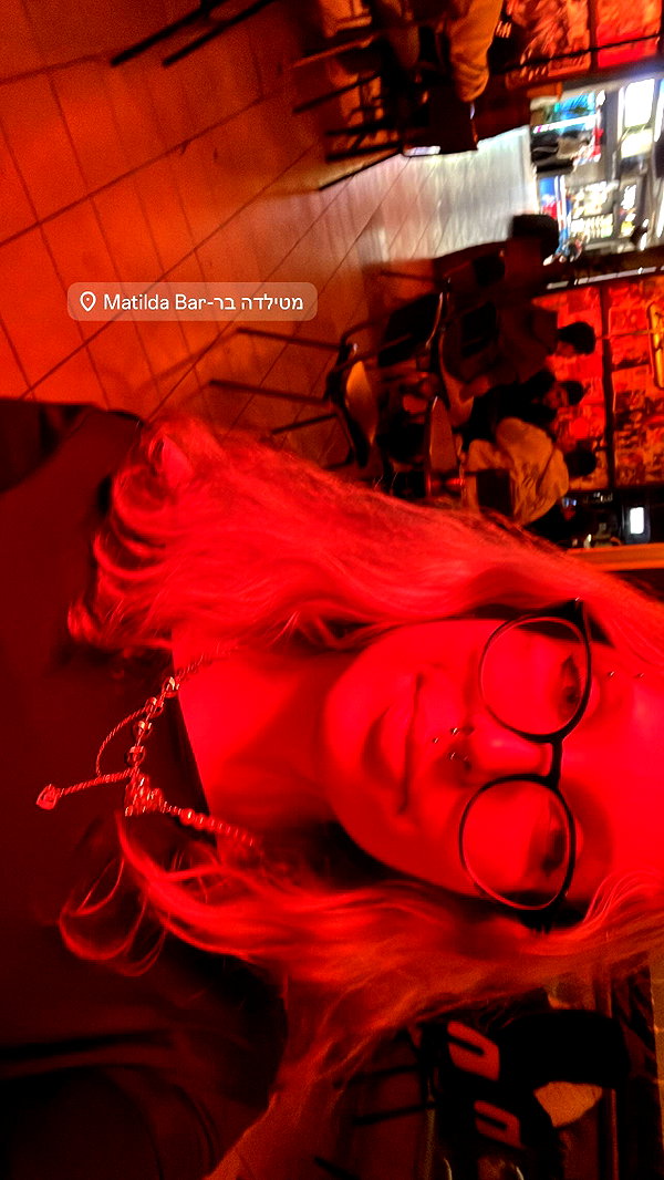alex.banin instagram image archive image