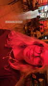 alex.banin Altpins Profile Picture