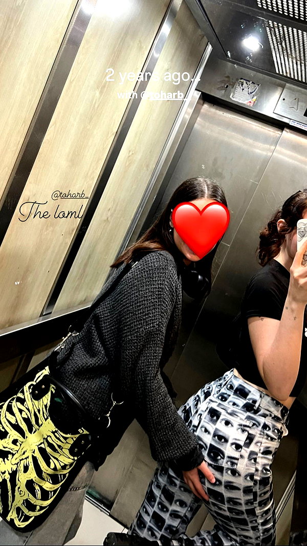 alex.banin instagram image archive image