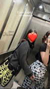 alex.banin Altpins Profile Picture