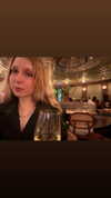 alex.banin Altpins Profile Picture