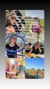 alex.banin Altpins Profile Picture